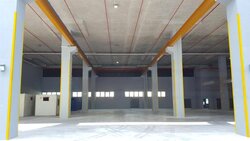 Tampines Industrial Drive (D18), Factory #456899641